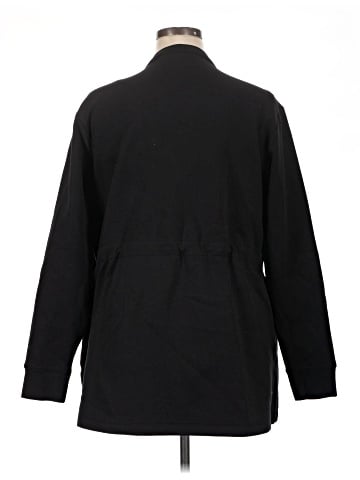 Tek Gear Blazer (view 2)