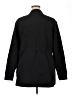 Tek Gear Black Blazer Size 1X - photo 2