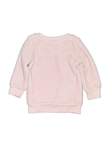 Disney Sweatshirt (view 2)