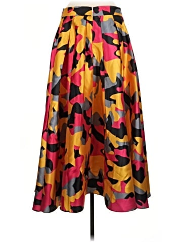 Nina Massini Casual Skirt (view 2)