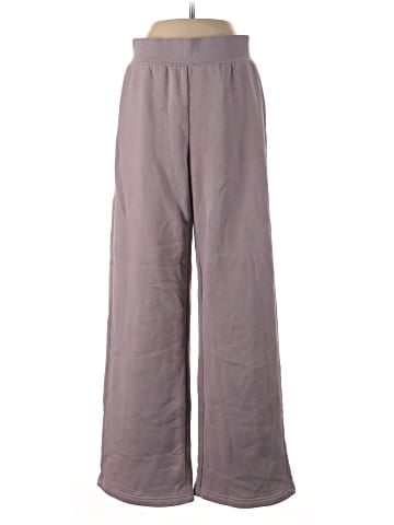 GAIAM Casual Pants (view 1)