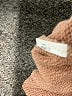 Forever 21 Tan Zip Up Hoodie Size S - photo 7