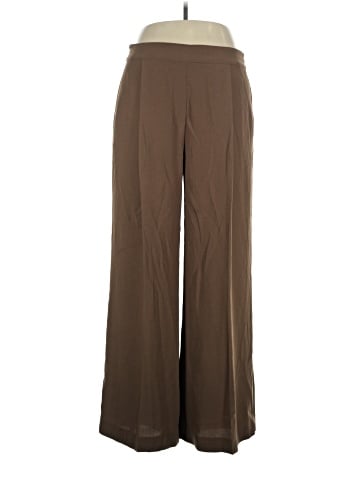 SPANX Dress Pants (view 1)