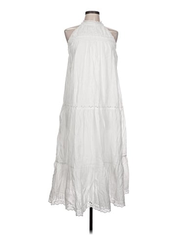 Zara Casual Dress (view 1)