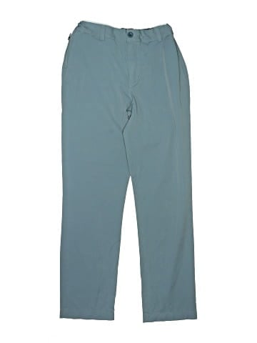 Vineyard Vines Performance Casual Pants (view 1)