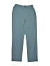 Vineyard Vines Performance Solid Blue Casual Pants Size 16 - photo 1