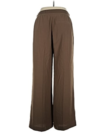 SPANX Dress Pants (view 2)