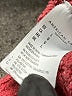 American Eagle Outfitters Red Pullover Sweater Size L - photo 8