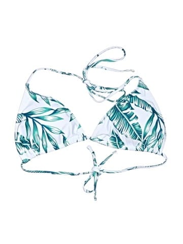 Unbranded Swimsuit Top (view 1)