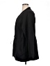 Tek Gear Black Blazer Size 1X - photo 5