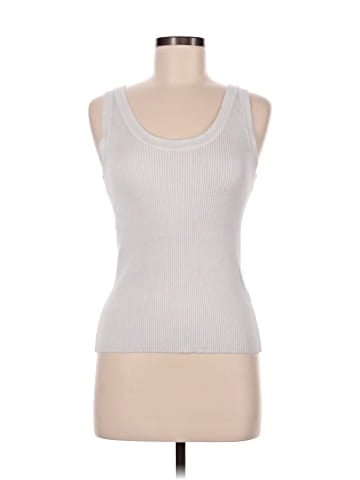 H&M Sweater Vest (view 1)