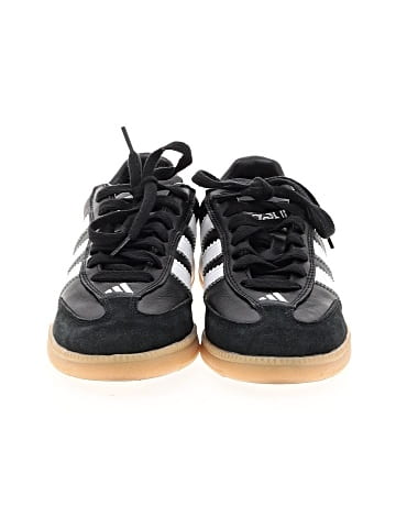 Adidas Sneakers (view 2)