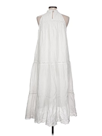 Zara Casual Dress (view 2)