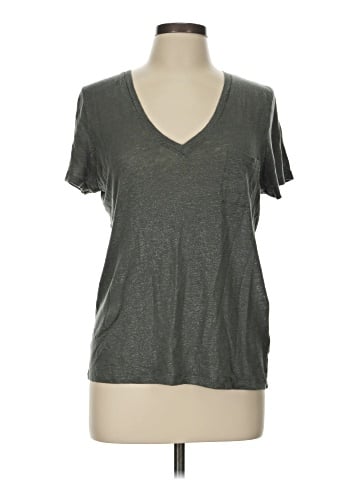 J.Crew Short Sleeve T-Shirt (view 1)