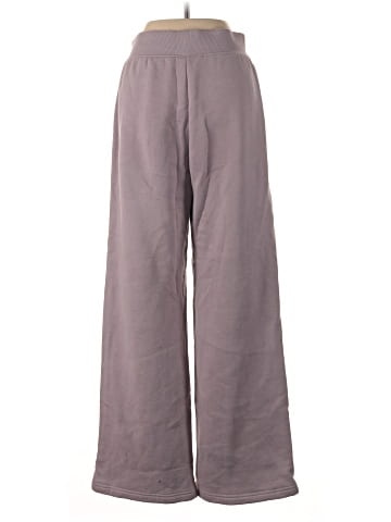 GAIAM Casual Pants (view 2)