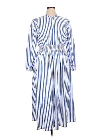 Boden Casual Dress (view 1)
