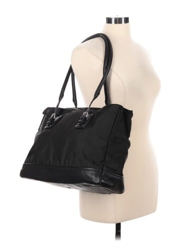 Tumi Tote (view 2)