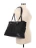 Tumi Black Tote One size - photo 2