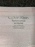Calvin Klein Performance Solid Ivory Shorts Size XL - photo 3