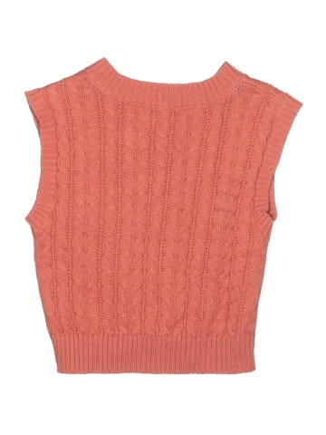 Art Class Sweater Vest (view 2)