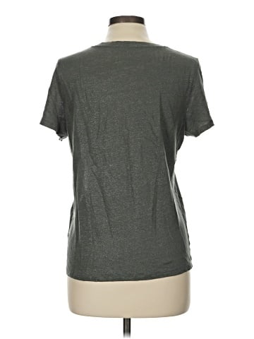J.Crew Short Sleeve T-Shirt (view 2)
