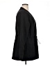 Tek Gear Black Blazer Size 1X - photo 4