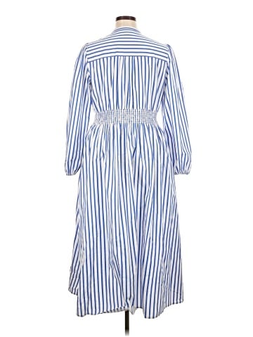 Boden Casual Dress (view 2)