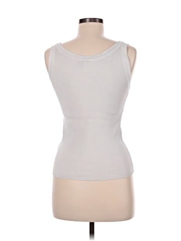 H&M Sweater Vest (view 2)