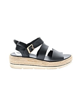 Dr. Scholl's Wedges