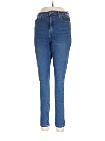 DKNY Jeans Jeans (view 1)