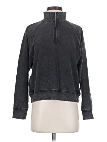Aeropostale Track Jacket (view 1)