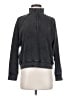 Aeropostale 100% Cotton Gray Track Jacket Size S - photo 1