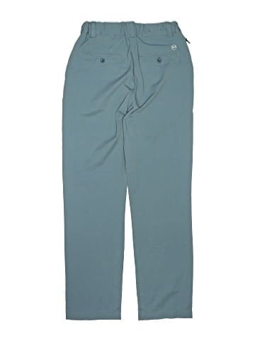 Vineyard Vines Performance Casual Pants (view 2)