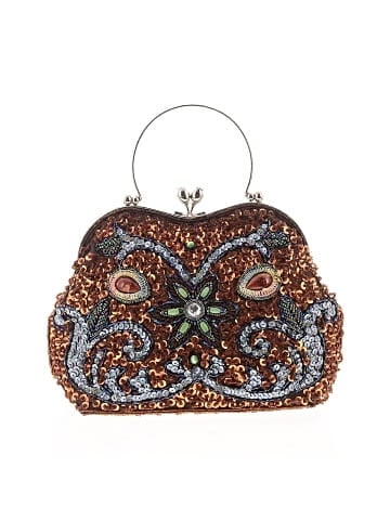 Jessica Clutch (view 1)