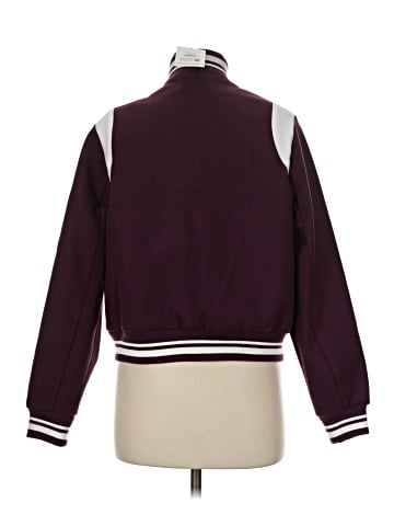 Free Assembly Jacket (view 2)