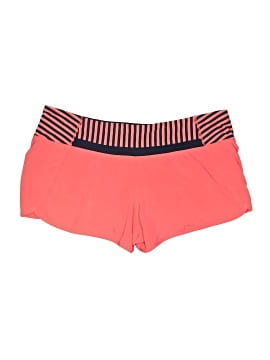 Lululemon Athletica Shorts