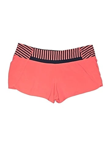 Lululemon Athletica Shorts (view 1)