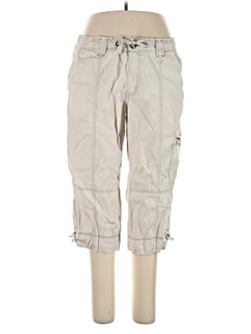 Eddie Bauer Cargo Pants (view 1)