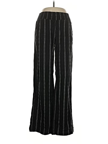 Billabong Casual Pants (view 1)