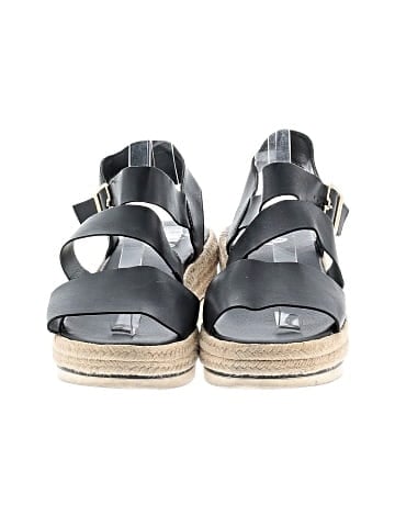 Dr. Scholl's Wedges (view 2)