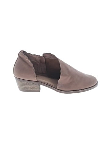 Torrid Ankle Boots (view 1)