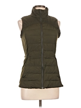 Lululemon Athletica Vest