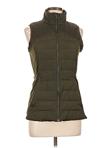 Lululemon Athletica Vest (view 1)