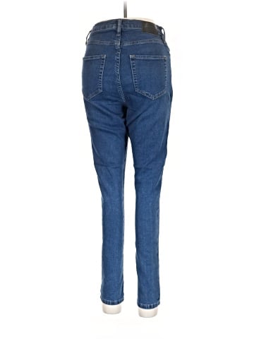 DKNY Jeans Jeans (view 2)