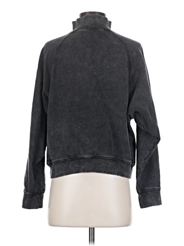Aeropostale Track Jacket (view 2)