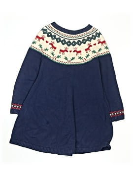 Hanna Andersson Dress