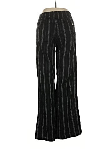 Billabong Casual Pants (view 2)