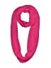 Unbranded Pink Scarf One size - photo 1