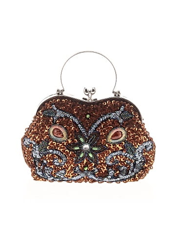 Jessica Clutch (view 2)