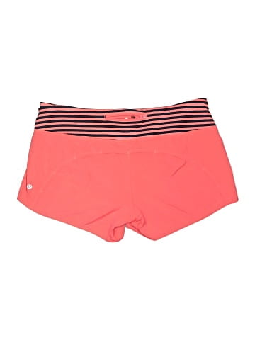 Lululemon Athletica Shorts (view 2)